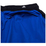 Imagen del producto con referencia GC9913