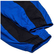 Imagen del producto con referencia GC9913