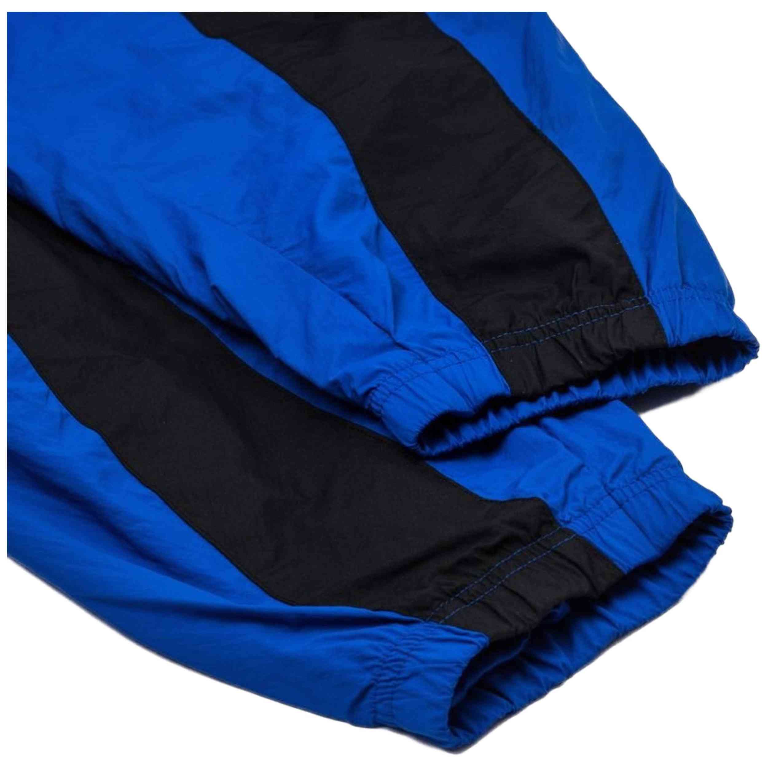 Imagen del producto con referencia GC9913