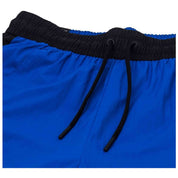 Imagen del producto con referencia GC9913