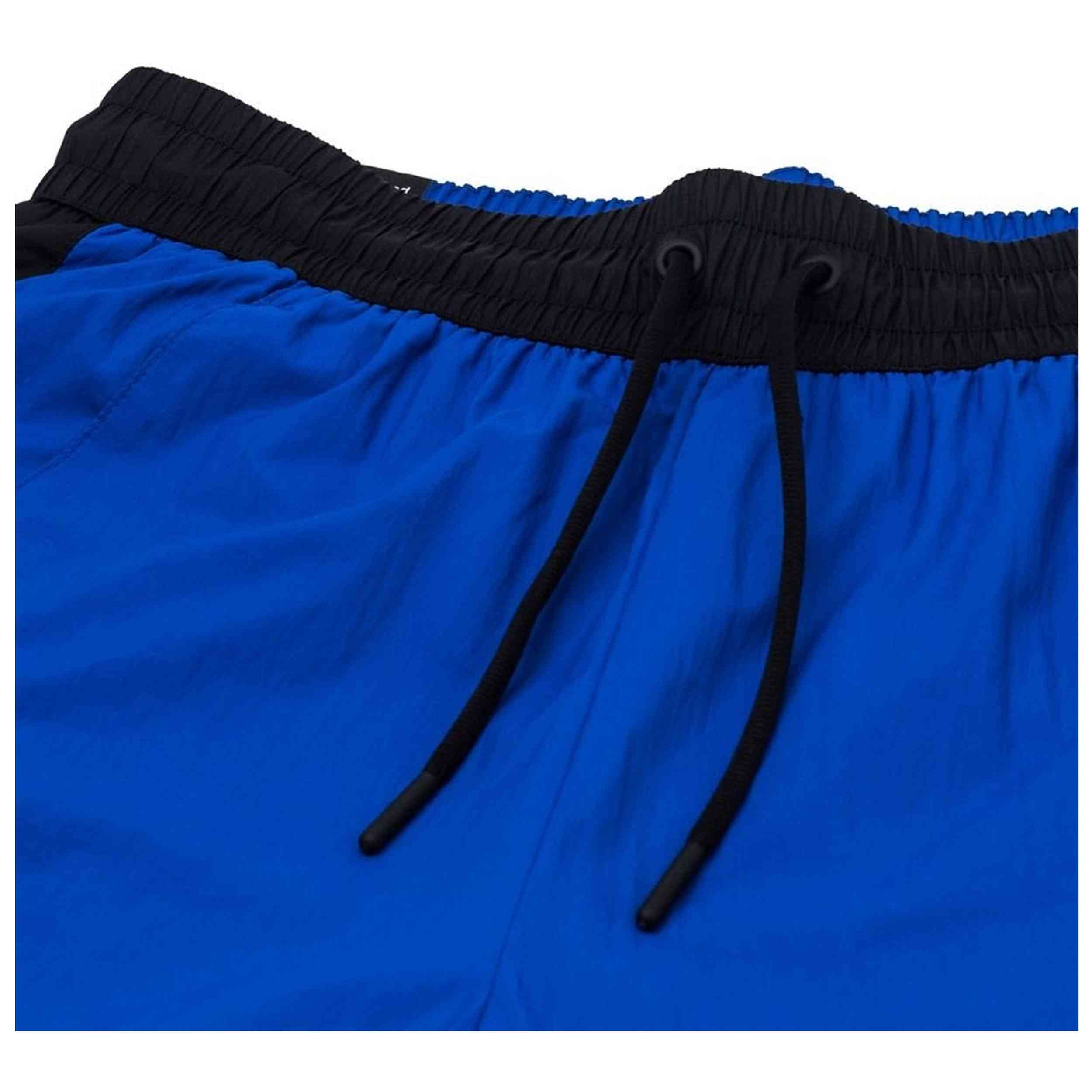 Imagen del producto con referencia GC9913