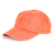 Rip Curl Search Icon Cap