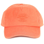 Rip Curl Search Icon Cap