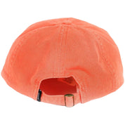 Rip Curl Search Icon Cap