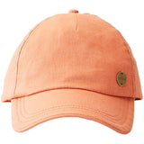 Gorra Rip Curl