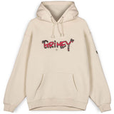 Grimey Gch569 Hoodie