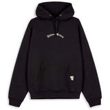 Sudadera Con Capucha Grimey
