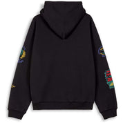 Imagen del producto con referencia GCH598-BLK