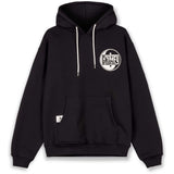 Grimey Hijacker Heavyweight Vintage Hoodie