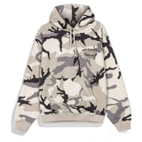 Sudadera Con Capucha Grimey