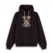 Imagen del producto con referencia GCH619-BLK