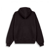Imagen del producto con referencia GCH619-BLK