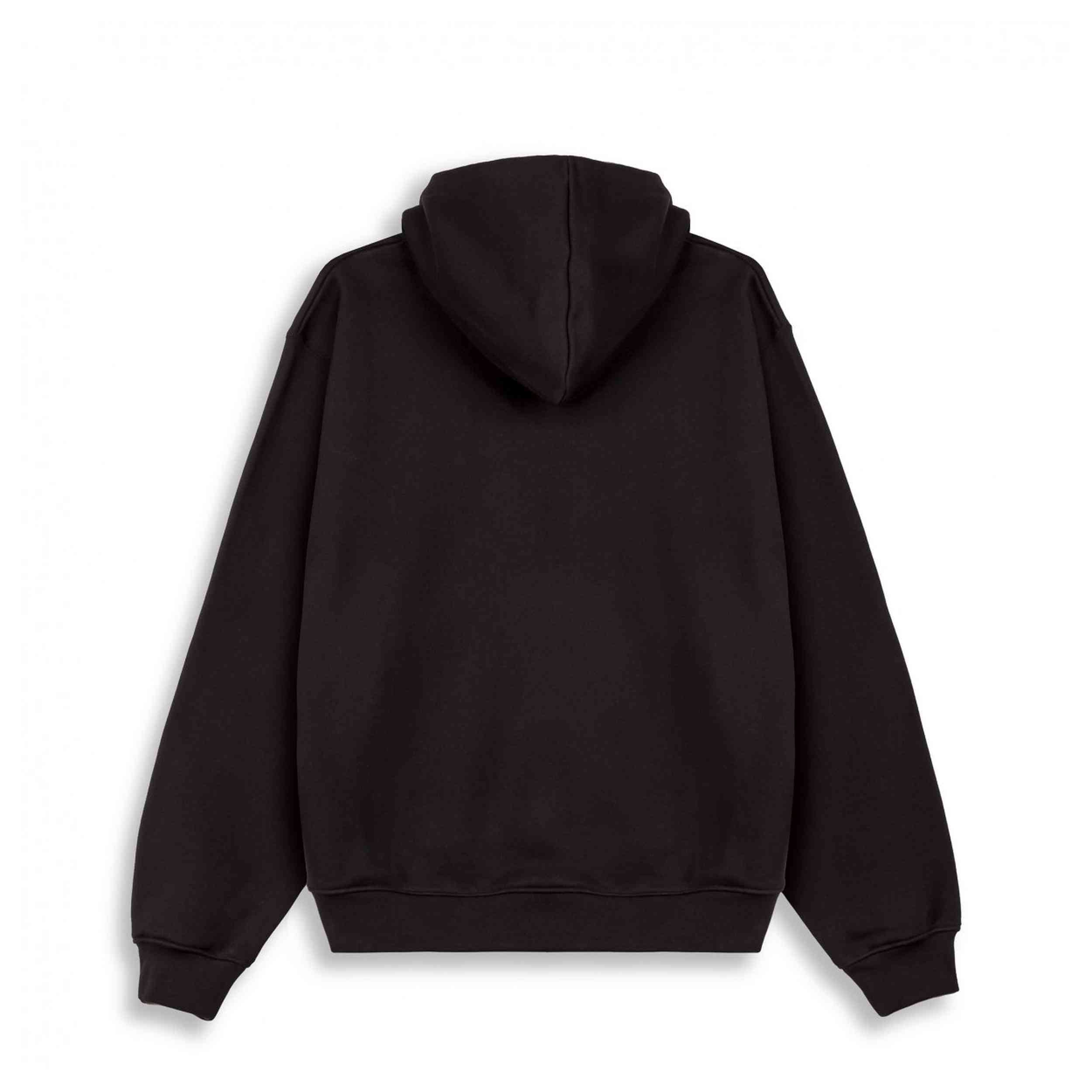 Imagen del producto con referencia GCH619-BLK