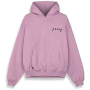 Sudadera Con Capucha Grimey Gch621-Lic