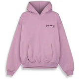 Sudadera Con Capucha Grimey Gch621-Lic