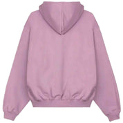 Sudadera Con Capucha Grimey Gch621-Lic