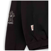 Imagen del producto con referencia GCH631-BLK