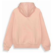 Imagen del producto con referencia GCH645-FW25