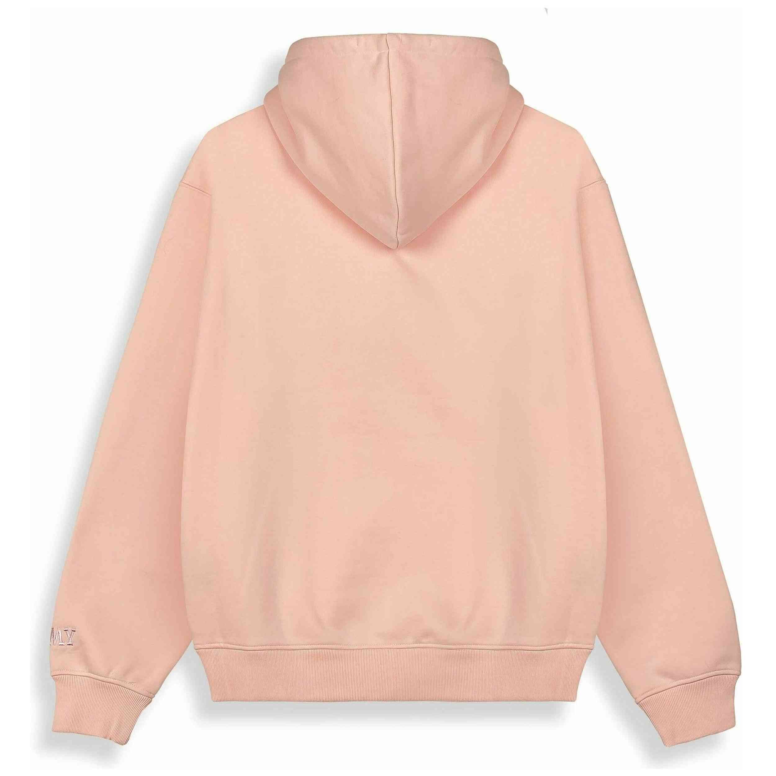 Imagen del producto con referencia GCH645-FW25