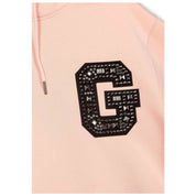 Imagen del producto con referencia GCH645-FW25