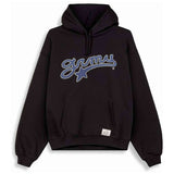 Sudadera Con Capucha Grimey