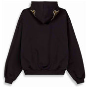 Imagen del producto con referencia GCH652-BLK