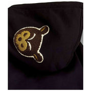 Imagen del producto con referencia GCH652-BLK