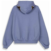 Imagen del producto con referencia GCH652-BLU