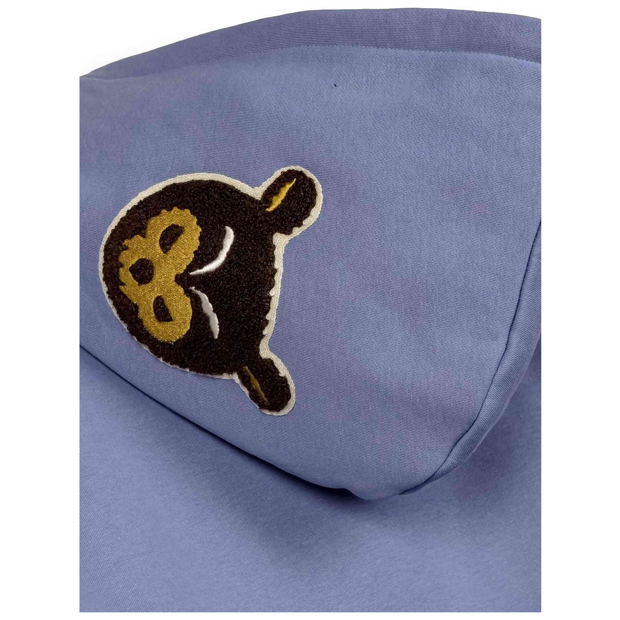 Imagen del producto con referencia GCH652-BLU