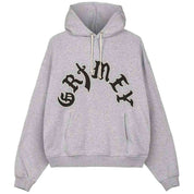 Imagen del producto con referencia GCHB665-SPGOD