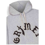 Imagen del producto con referencia GCHB665-SPGOD