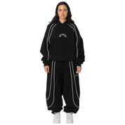 Imagen del producto con referencia GCHB674-BLK