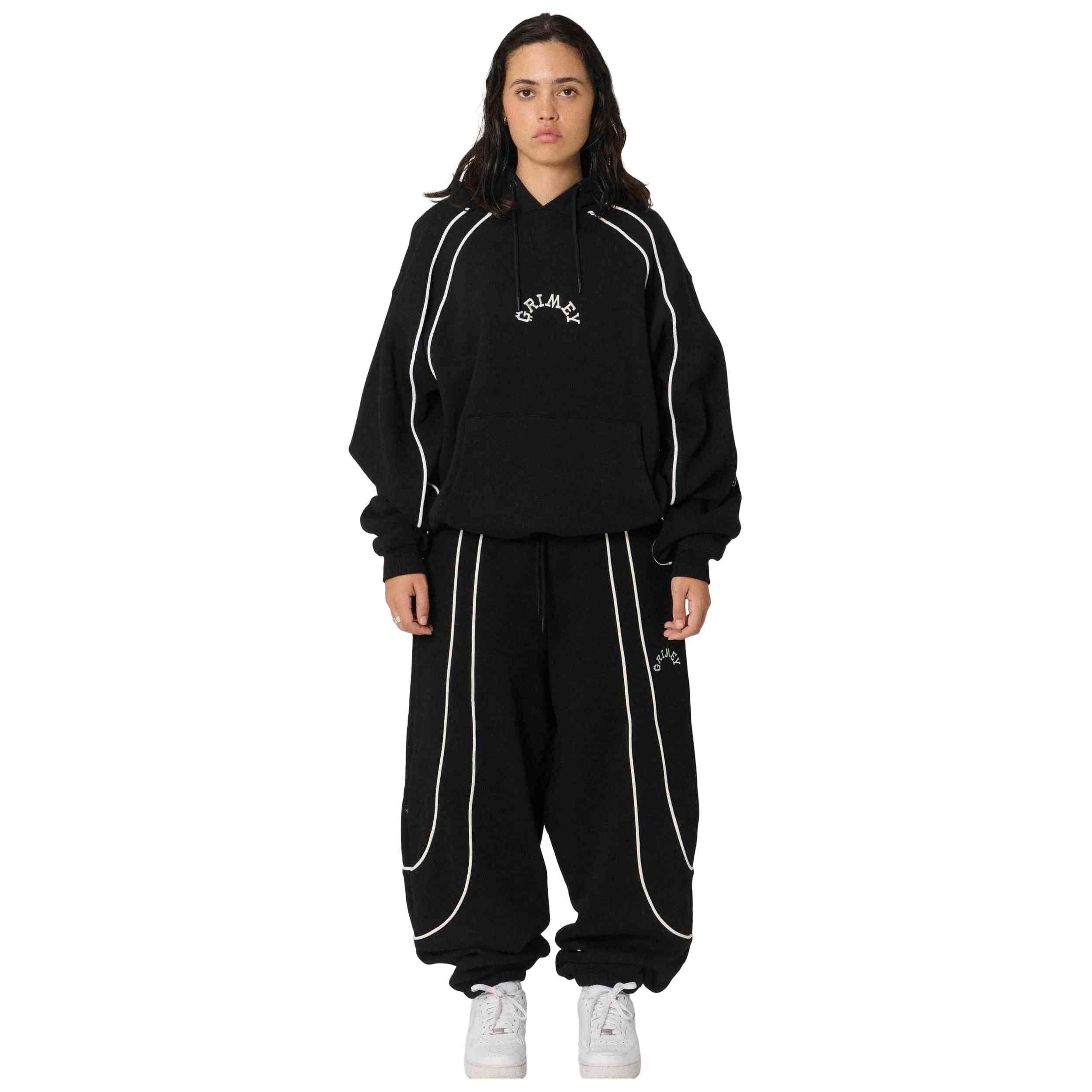Imagen del producto con referencia GCHB674-BLK