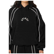 Imagen del producto con referencia GCHB674-BLK
