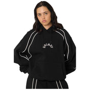 Imagen del producto con referencia GCHB674-BLK