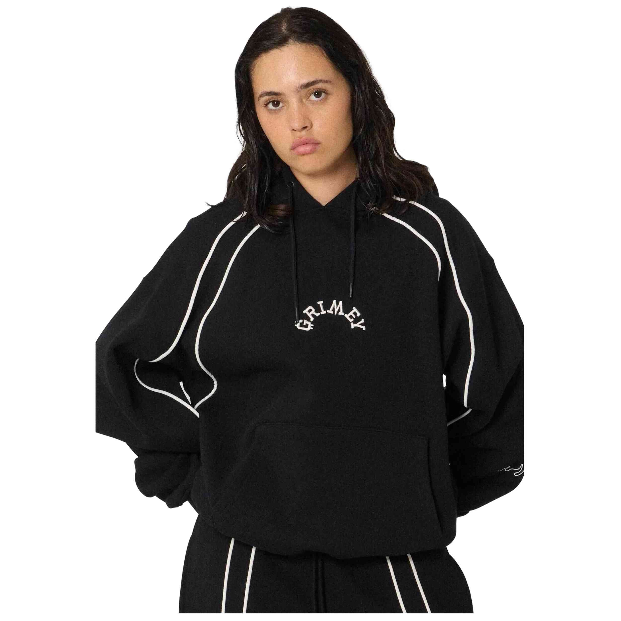 Imagen del producto con referencia GCHB674-BLK
