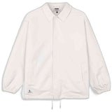 Chaqueta Grimey