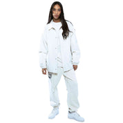 Imagen del producto con referencia GCJ179-OWHT
