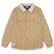 Imagen del producto con referencia GCJ186-BRW