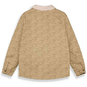 Imagen del producto con referencia GCJ186-BRW