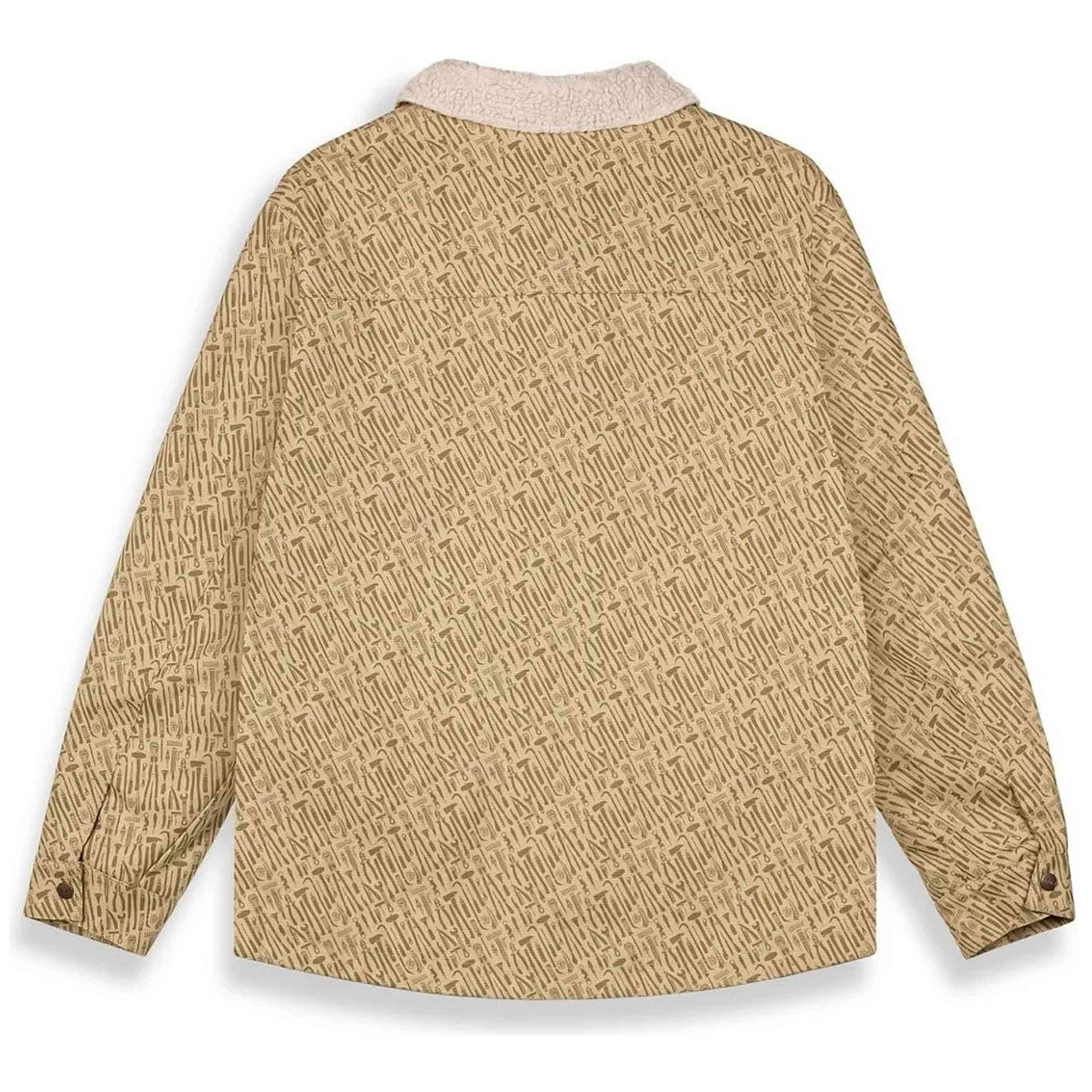 Imagen del producto con referencia GCJ186-BRW