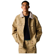 Imagen del producto con referencia GCJ186-BRW