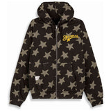Sudadera Con Capucha Grimey