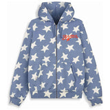 Sudadera Con Capucha Grimey