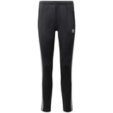 Pantalon Largo Adidas Sst Pb