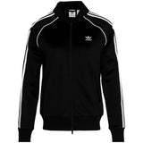 Chaqueta Adidas Sst Tracktop Pb
