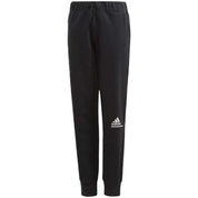 Pantalon Largo Adidas G Zne
