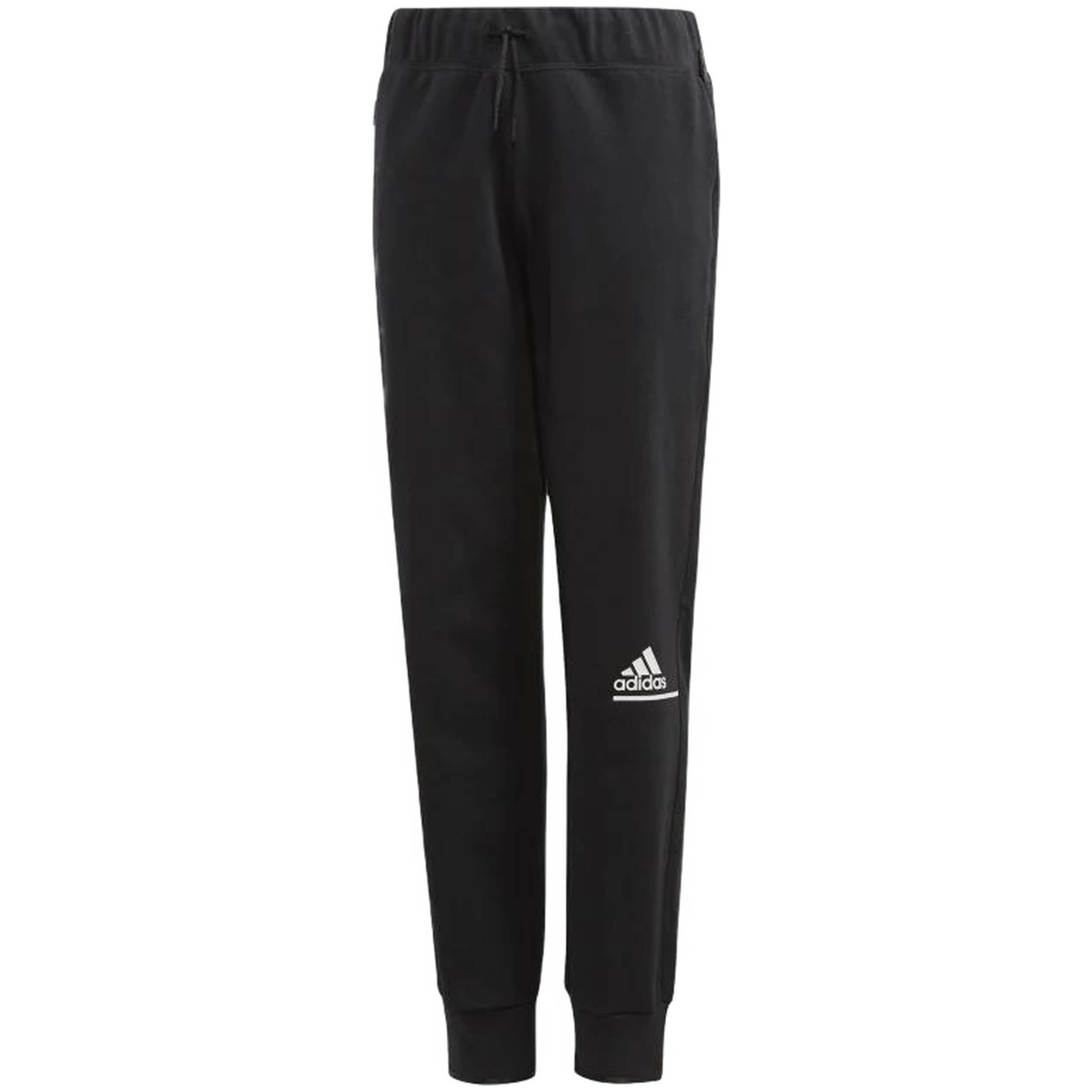 Pantalon Largo Adidas G Zne