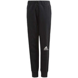 Adidas G Zne Long Pants
