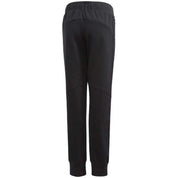 Pantalon Largo Adidas G Zne